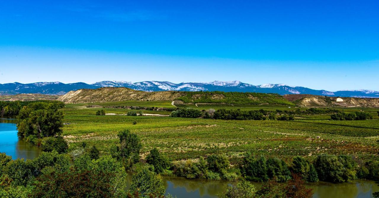 Apartamento Virgen Del Valle سينيسيرو المظهر الخارجي الصورة