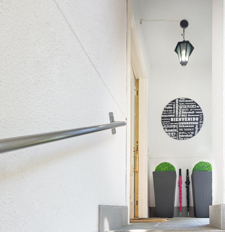 Apartamento Virgen Del Valle سينيسيرو المظهر الخارجي الصورة