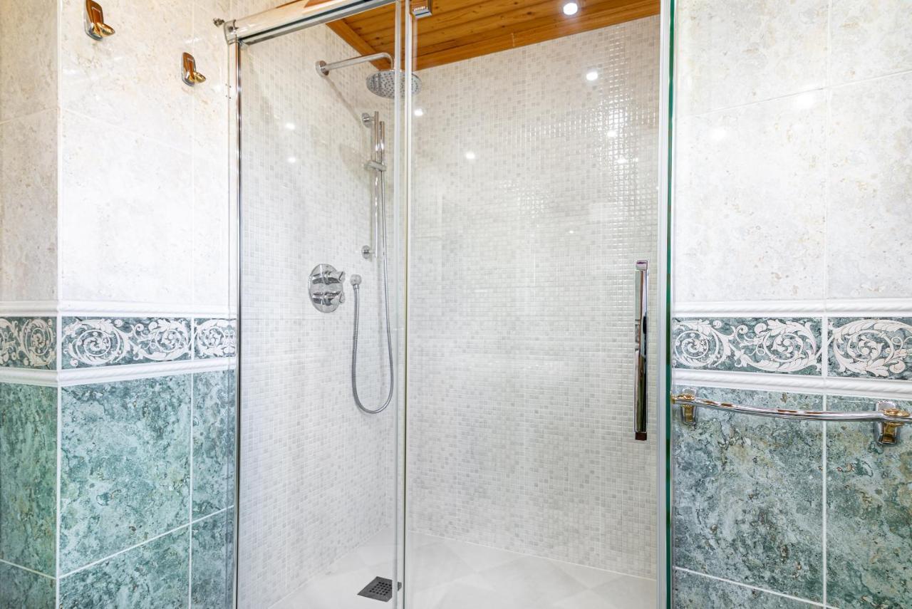 Apartamento Virgen Del Valle سينيسيرو المظهر الخارجي الصورة